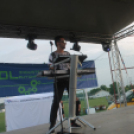 2018.06.09. Győrújfalui Nap Kozmix Fotók:árpika 