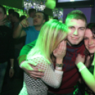 Club Vertigo - Led & Fetish w/ Belocca 2013.03.02. (szombat) (1) (Fotók:Vertigo)