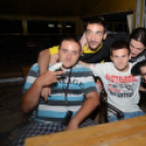 2013.08.03 Szombat Lapos Banhof Fotók:adrián