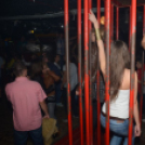 2013.09.18 Szerda Lapos Fotók:adrián