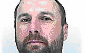 Keresi a rendőrség az eltűnt Pintye Gyulát