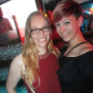 2018.04.28. Szombati Házibuli Dj:Balage Fotók:árpika