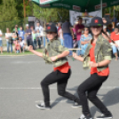 2013.05.01.Szerda MájusFeszt Győr fotók:Adrián