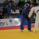 2017.07.27. EYOF 2017 Győr 4.nap Fotók:árpika 