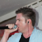 2013.04.19.Péntek Mamma Mia Kasza Tibi élő clubkoncert Fotók.árpika