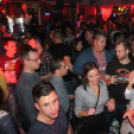 2017.10.07.Mamma Mia Video Disco Dj:Hubik Fotók:árpika