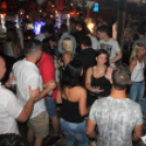 2016.07.01. Mamma Mia Pénteki Video Disco Dj:Hubik Fotók:árpika