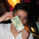 2020.01.25.Mamma Mia Szombati Házibuli Dj:Hubik Fotók:árpika