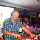 2016.08.26 Mamma Mia Pénteki Házibuli Dj:Ice Fotók:árpika