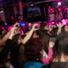 Club Neo (Győr) - Pálffy Bál 2014 - ByTheWay - 2014. március 21. (péntek)