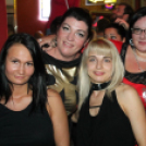 2014.09.13.Mamma Mia Szombati Szingli Party Dj:Balage Fotók:árpika