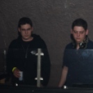 2013.04.09 Kedd Subway Tk-ás Buli Fotók:Adrián