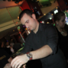 2014.12.05 Mamma Mia Péntek R'N'B All Stars Dj:Ice fotók:árpika