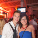 Club Mundo -  American Dream 2013.06.24. (szombat)