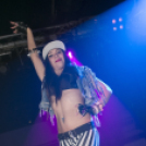 Club Vertigo - The Closing /w. Dave Martin 2015.05.02. (szombat)