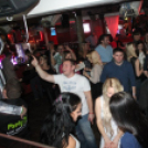 2015.01.02.Mamma Mia Video disco Dj:Hubik & Solymi konga Fotók:árpika