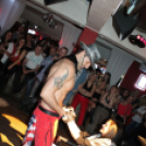 2013.03.09.Szombat Mamma Mia Chippendale Show és Hujber Ferenc (1)Fotók:árpika