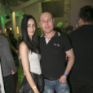 Mundo - Andro 2015.05.30. (szombat)