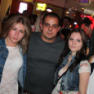 2013.06.29.Szombat Mamma Mia Házibuli Dj:Balage fotók:árpika