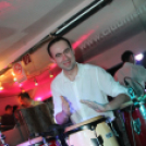 2013.02.02.Szombat Mamma Mia Dj:Balázska (2) Fotók:árpika