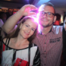 2018.11.24.Mamma Mia Szingli Party Dj:Balage&Solymi Conga Fotók:árpika