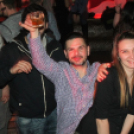 2017.02.24.Mamma Mia Péntek Bullanga Party Dj:Ice