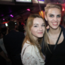 2016.03.11 Mamma Mia Pezsgőt a Csajoknak Party Dj:Hubik&Solymi Conga Fotók:árpika