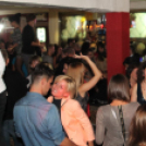 2013.09.21 Szombat Mamma Mia Video Disco Dj:Hubik Fotók:árpika 