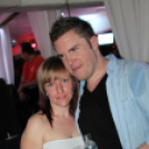 2013.04.19.Péntek Mamma Mia Kasza Tibi élő clubkoncert Fotók.árpika