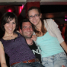 2013.05.11. Szombat Club Mamma Mia Dj:Balage fotók:árpika