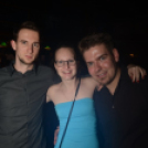 2013.11.20.Szerda Lapos Banhof fotók:adrián