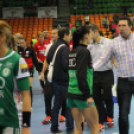 2017.11.15 Győri Audi Eto KC- Kisvárda KC női kézilabda mérkőzés Fotók:árpika 