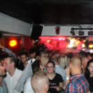 2017.09.02.Mamma Mia Szombati Házibuli Dj:Balage Fotók.árpika