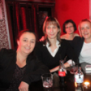 2017.12.15.Mamma Mia Hello Kids & Dj:Ice Fotók:árpika