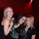 Club Neo 2013.01.26.