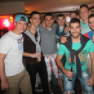 2017.05.27.Mamma Mia Video Disco Dj:Hubik Fotók:árpika