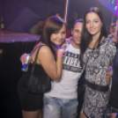 Club Vertigo - Bricklake 2014.04.19. (szombat)
