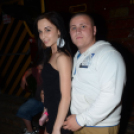 2013.05.03.Péntek Lapos Solymi Konga Night Fotók:adrián