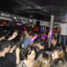 2016.05.14.Mamma Mia Cutler Night Dj:Balage Fotók:árpika