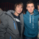 2013.10.04.Péntek Lapos Fotók:Adrián