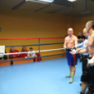 2013.02.16.Szombat Profi MMA És Box Mérkőzés Fotók:árpika