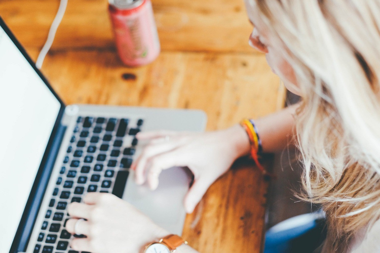 Az átlagosnál jobb munkabért kaphatnak a győri diákok