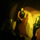 Club Vertigo - Koktélok éjszakája 2013.01.05. (szombat) (1) (Fotók: Vertigo)