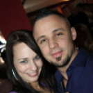 2013.03.23.Szombat Mamma Mia Dj:Balázska Fotók:árpika