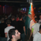 2014.05.07.Szerda Lapos Dj:Slim & DJ:Marcee Fotók:árpika