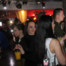 2018.03.17.Mamma Mia Szombati Video Disco Dj:Hubik Fotók:árpika