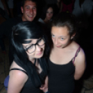 2013.04.20 Szombat Banhof Fotók.adrián