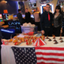 2016.11.19. Szombat Casino Win Győr Férfinap Fotók.árpika