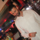 2019.09.21.Mamma Mia Szingli Party&Solymi Conga Dj:Balage Fotók:árpika