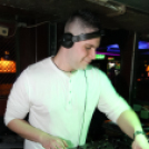 Lapos 2013.01.30. (szerda) (1) (Fotók: K. Balázs)